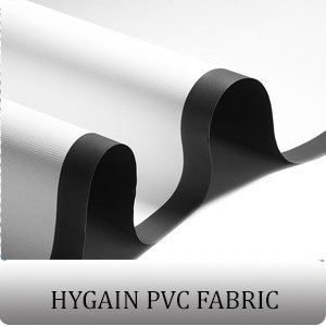 Elcor Tripod Projection Screen Rental – 100" HD/3D/4K - Image 3