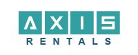 Axis Rentals