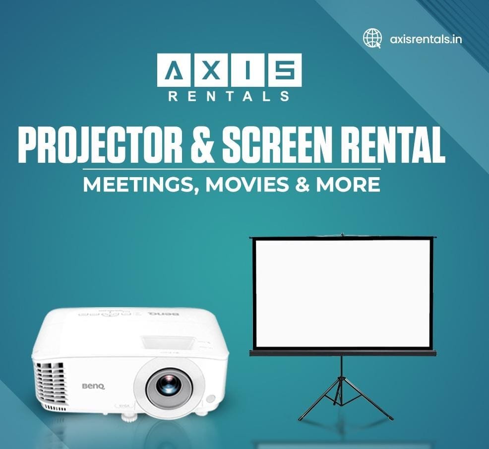 Learn what cable you need to connect your iPhone to a projector. Complete guide with setup tips, wireless options, troubleshooting, and expert advice from Low Cost Projector Hire Vellayil Calicut.